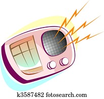 Radio Radio