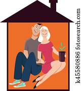 Starter Home Starter Home