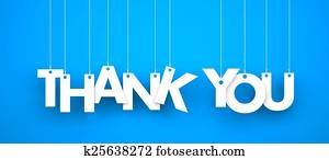 Thank you Thank you