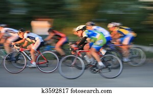 Bike Racing Bike Racing