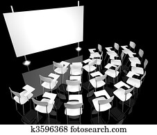 black classroom 2 black classroom 2