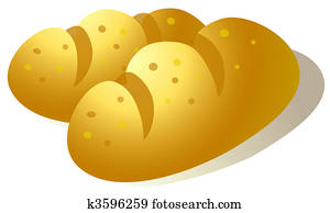 bread bread