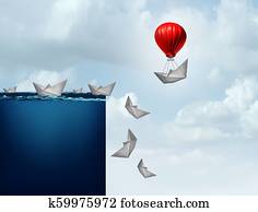 Business Insurance Plan Business Insurance Plan
