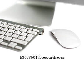 Computer Set Mouse Keyboard Computer Set Mouse Keyboard