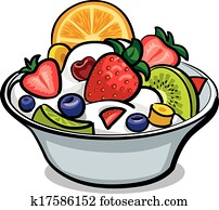 fresh fruit salad fresh fruit salad