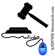 laglig, liten hammare slagklubba, sammanhängande, till, mus