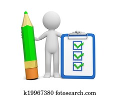 survey survey