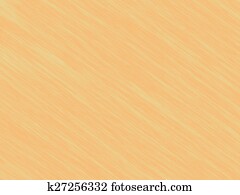 Textura Textura