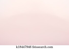 Abstract wallpaper Abstract wallpaper
