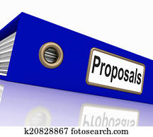 archivo, propuestas, representa, plan juego, y, actividad