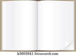 Book Book