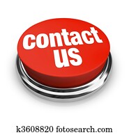 Contact Us - Red Button