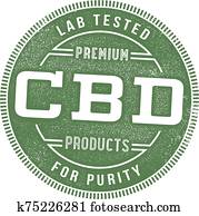 Hemp CBD Oil Healthcare Design Hemp CBD Oil Healthcare Design