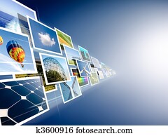 images stream images stream