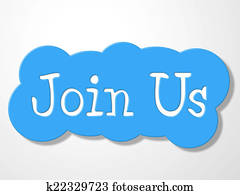 Join Us Means Sign Up And Application Join Us Means Sign Up And Application