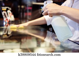 Maid Cleaning Service Maid Cleaning Service