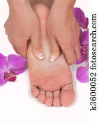 Massage Massage