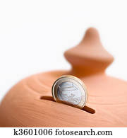 moneybox, a, vytvoriť