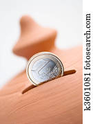 moneybox, a, vytvoriť