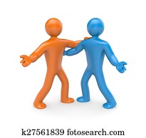 Partnership Partnership
