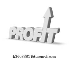 profit profit
