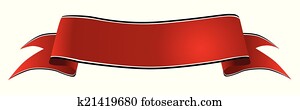 Ribbon Ribbon