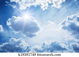 Sky clouds Sky clouds