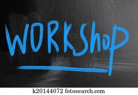 workshop workshop