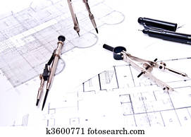 שיפורים של בית