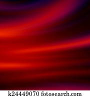 Abstract Red Background - Wallpaper Abstract Red Background - Wallpaper