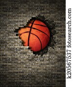basketball basketball