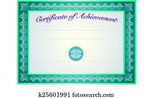 CERTIFICATE CERTIFICATE