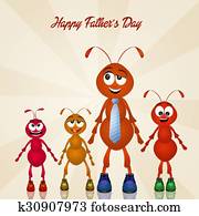 fathers day fathers day