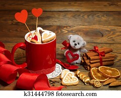 Kaminsims Stock Photo Bilder 1.461 kaminsims Lizenzfreie Bilder und