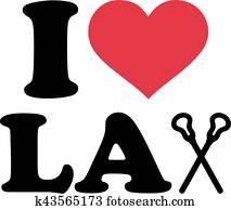 I love Lacrosse sticks I love Lacrosse sticks