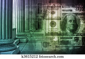 Online Banking Online Banking