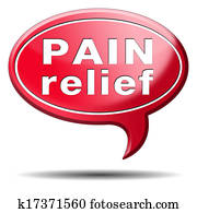 Back Pain Stock Illustration | k9663916 | Fotosearch