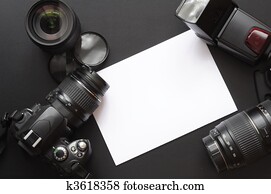 photography with camera photography with camera