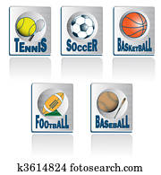 Sport Sport
