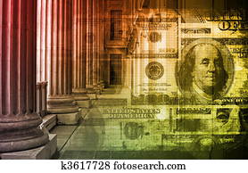 Stock Market Abstract