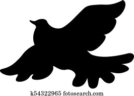 taube, vektor, symbol, zeichen, silhouette, freigestellt, wei?, hintergrund., poppig, flache, stil, für, graphischer entwurf, logo, web site, gesellige, medien, ui, beweglich, upp taube, vektor, symbol, zeichen, silhouette, freigestellt, wei?, hintergrund., poppig, flache, stil, für, graphischer entwurf, logo, web site, gesellige, medien, ui, beweglich, upp
