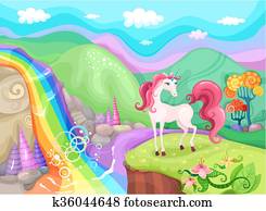 unicorn unicorn