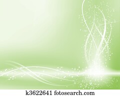 青 美しい パステル背景 で 星 そして Swirls クリップアート 切り張り イラスト 絵画 集 K Fotosearch 青 美しい パステル背景 で 星 そして Swirls クリップアート 切り張り イラスト 絵画 集 K Fotosearch
