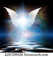 Angel Angel