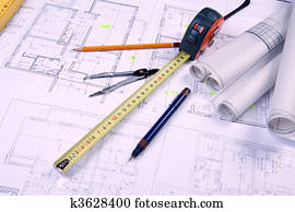 Architecture Concept! Architecture Concept!