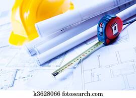 Architecture Concept! Architecture Concept!