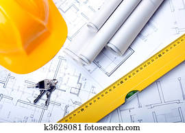 arquitetura, concept!