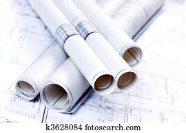 Blueprints Blueprints