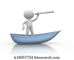 Boat Boat