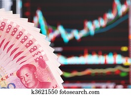 China stock market China stock market